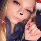 Download dream_kinky01 OnlyFans content free 

 profile picture