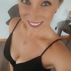 dreamangel8752 OnlyFans Leak (158 Photos and 32 Videos) 

 profile picture