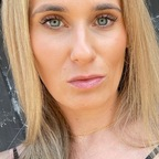 dreambabeofdreams OnlyFans Leak 

 profile picture