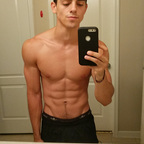 dreambound OnlyFans Leaked (102 Photos and 81 Videos) 

 profile picture