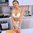 Download dreamella69 OnlyFans content for free 

 profile picture