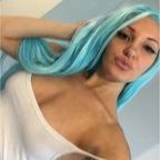 dreamiii (Dream) OnlyFans Leaked Content 

 profile picture