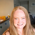 dreamsofaisling profile picture