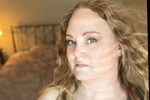Header of dreamsofaisling