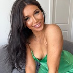 View dre🥰 (drebabygirl) OnlyFans 49 Photos and 32 Videos for free 

 profile picture