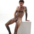 drewgunby OnlyFans Leak 

 profile picture