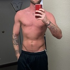 Onlyfans free drews_story615 

 profile picture