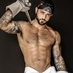 drewvalentinoxl OnlyFans Leaked 

 profile picture