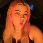 Download driilynn OnlyFans content for free 

 profile picture