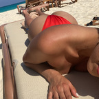 Download drinabuns OnlyFans videos and photos free 

 profile picture