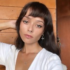 dripnymph OnlyFans Leaked 

 profile picture