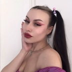 drippingwetdoll OnlyFans Leaks (638 Photos and 333 Videos) 

 profile picture