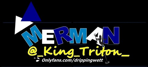 Header of drippingwett