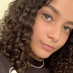 drippykittykiki (kiki) OnlyFans Leaked Videos and Pictures 

 profile picture