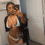 View drizzymarie OnlyFans content for free 

 profile picture