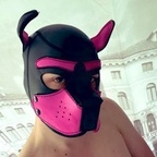 droderont (Droderont) OnlyFans Leaked Pictures and Videos 

 profile picture