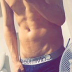 Get Free access to drool.on.you Leaked OnlyFans 

 profile picture