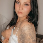 Download dropdeadbitch2 OnlyFans videos and photos for free 

 profile picture