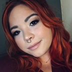Onlyfans free dropdeadbunny92 

 profile picture