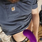 drsexmagic OnlyFans Leaked Photos and Videos 

 profile picture