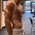 Onlyfans free drstinky 

 profile picture