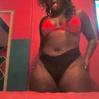 drugzzzlyah (ChocolateBae) OnlyFans Leaked Videos and Pictures 

 profile picture