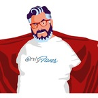 drwilliammiami (Dr William) OnlyFans Leaks 

 profile picture