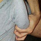 Onlyfans free content dryptking 

 profile picture