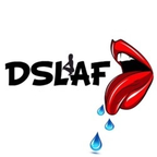 dslaf (DSLAF) free OnlyFans Leaked Pictures & Videos 

 profile picture