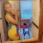 Free access to dthannngg Leaks OnlyFans 

 profile picture