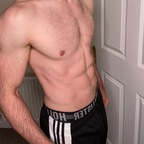 New @dublinhunk leak Onlyfans content for free 

 profile picture
