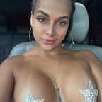 Hot @dubraska leaked Onlyfans videos free 

 profile picture