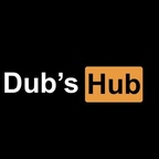 New @dubshub leaked Onlyfans videos and photos for free 

 profile picture