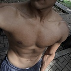 Onlyfans leaked dubxxss 

 profile picture