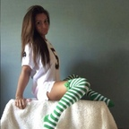 New @duchess_dolce leaks Onlyfans videos and photos free 

 profile picture