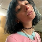 Download duchessglo OnlyFans content free 

 profile picture