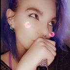 View duchessofhavoc OnlyFans videos and photos for free 

 profile picture