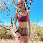 Onlyfans free duckycutie 

 profile picture