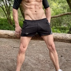 View DudeFromNL (dudefromnl) OnlyFans 665 Photos and 189 Videos for free 

 profile picture