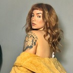 dudspin OnlyFans Leaks (190 Photos and 70 Videos) 

 profile picture