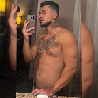 duhhhdavid (David) free OnlyFans Leaks 

 profile picture