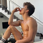 View duke boi (dukeboiii) OnlyFans 49 Photos and 32 Videos leaks 

 profile picture