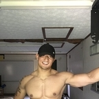 dukewaynexxx OnlyFans Leak (141 Photos and 276 Videos) 

 profile picture