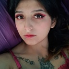 dulce_lilith OnlyFans Leaked (93 Photos and 32 Videos) 

 profile picture