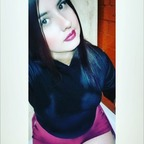 New @dulceangell leak Onlyfans photos for free 

 profile picture