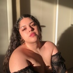 Onlyfans leaked dulcenalgass 

 profile picture