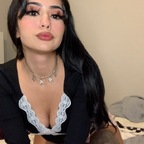 Trending @dulcepatitas leaks Onlyfans videos and photos for free 

 profile picture