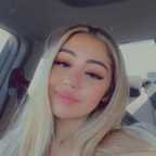 Onlyfans leaked dulcieee23 

 profile picture