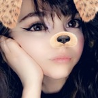 Download dulctdoll OnlyFans videos and photos free 

 profile picture