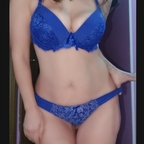 dulzuradefuego OnlyFans Leaks 

 profile picture